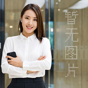 《哪吒2》票房大捷，继续布局商标